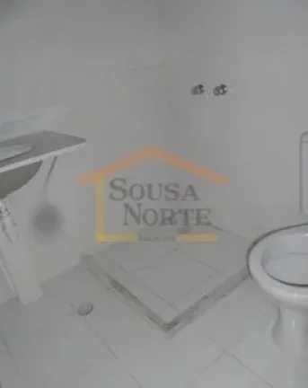 Imagem Apartamento novo, nunca habitado, originalmente com 3 dormitórios, atualmente com 2 dormitórios e ...