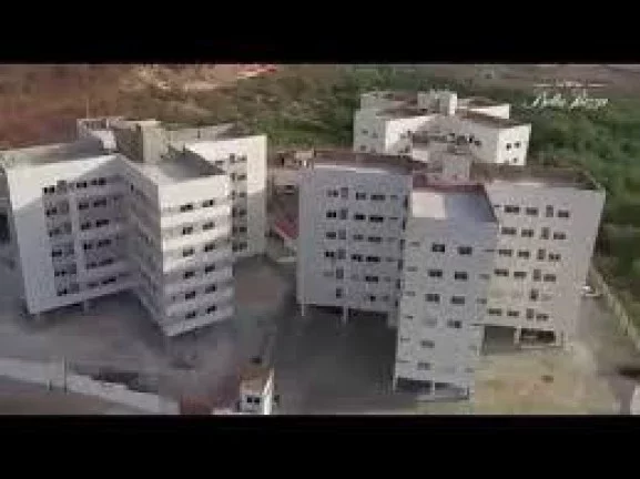 Imagem Apartamento 3 dormitórios para Venda, Planalto Uruguai, 3 dormitórios, 1 suíte, 2 banheiros, 1 vaga