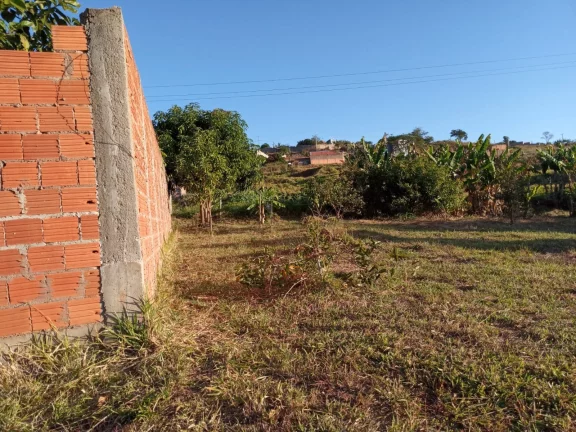 Imagem CHÁCARA A 3 QUILÔMETROS DE FRANCA!