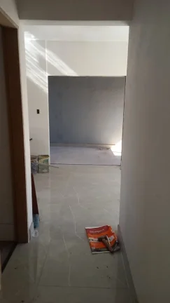 Imagem Casa para Venda em Itanhaém, Bopiranga, 3 dormitórios, 1 suíte, 2 banheiros, 3 vagas