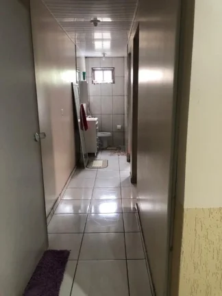 Imagem Casa a venda em Balneário Camboriú, 3 quartos no Nova Espera