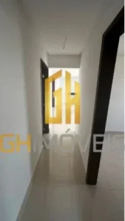 Imagem AP1509

Apartamento, 3 quartos, localizado TerraMundi Eldorado, com 90m² de área útil.

O apartam...