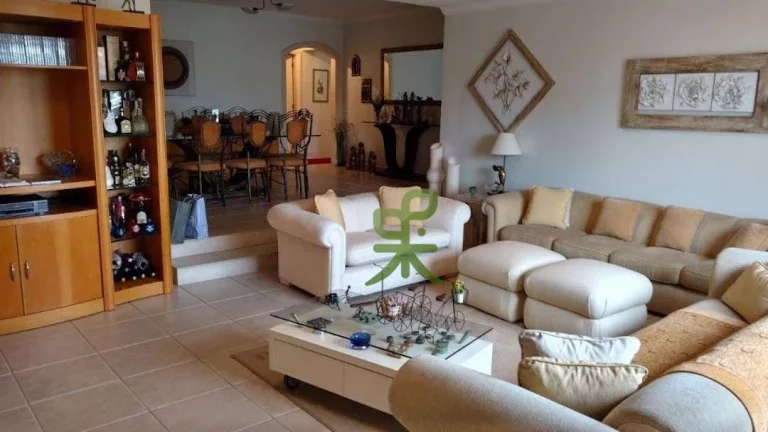 Imagem Apartamento com 4 dormitórios à venda, 216 m² por R$ 1.400.000,00 - Real Parque - São Paulo/SP