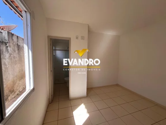 Imagem Casa em Condomínio para Venda em Cuiabá / MT no bairro Jardim Imperial