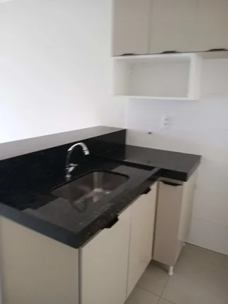 Imagem Apartamento à venda, no Edifício Montserrat em Barbacena, São Jorge, com 2 quartos, 75m2