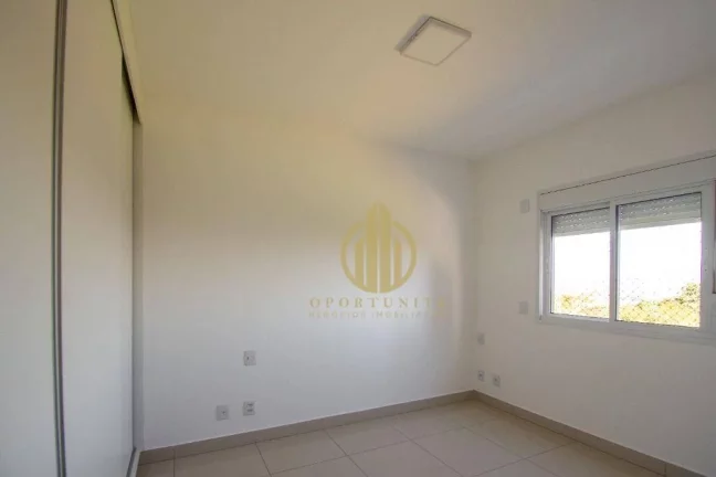 Imagem Apartamento com 3 dormitórios para alugar, 93 m² por R$ 4.590,15/mês - Quinta da Primavera - Ribeirão Preto/SP