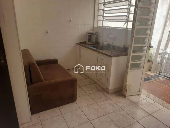 Imagem Salas Comerciais para Locação - Jardim Maia - Guarulhos/SP