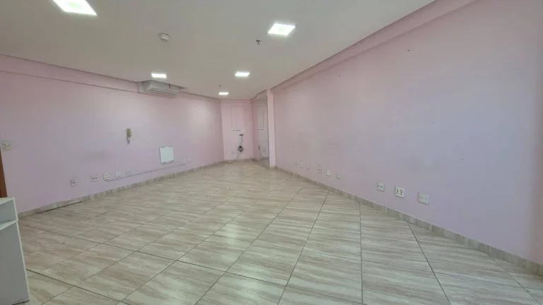 Imagem Sala Comercial no Bairro Marapé 50m² para VENDA E LOCAÇAÕ!!!