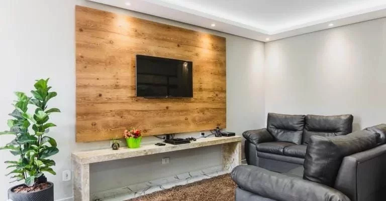 Imagem Sobrado com 3 dormitórios à venda, 159 m² por R$ 649.000,00 - Vila Nova Cintra - Mogi das Cruzes/SP