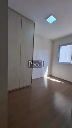 Imagem Apartamento com 3 Quartos para Alugar, 68 m² em Cerâmica - São Caetano Do Sul