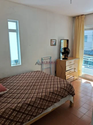 Imagem Apartamento à venda no bairro Meia Praia - Itapema/SC
