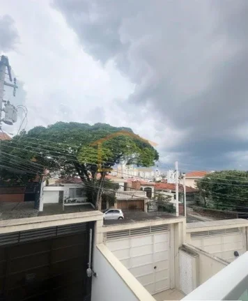 Imagem Excelente casa alto padrÃ£o, 3 dormitÃ³rios, sendo 3 suÃ­tes, escada em granito, sala ampla, escritÃ...