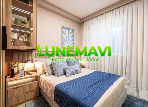 Imagem LANÇAMENTO UNI BRÁS – Plano...Plano Com
Vaga