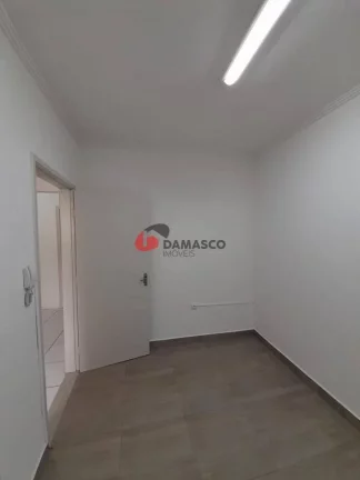 Imagem Sala para locação, Barcelona, São Caetano do Sul, SP