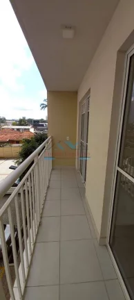 Imagem Apartamento 1 dorm. - Plano ... Plano