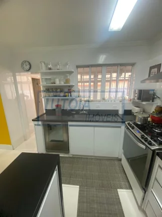 Imagem APARTAMENTO À VENDA NO PARAÍSO, SÃO PAULO