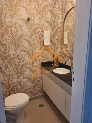 Imagem Imperdível oportunidade: Casa à venda em São Paulo-SP, Vila Gea, 3 quartos, 1 suíte, 2 salas, 3 banheiros, 2 vagas, 140m²!