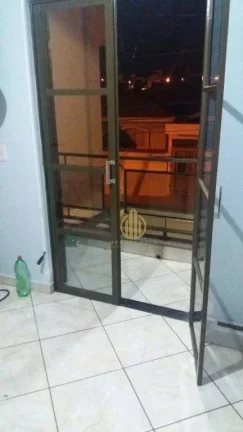 Imagem Casa á venda com 3 quartos sendo 1 suíte, Jardim Antártica, Ribeirão Preto