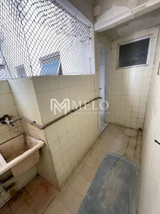 Imagem Oportunidade em BOA VIAGEM: 76m², 02qts, 02WC, 01vaga...