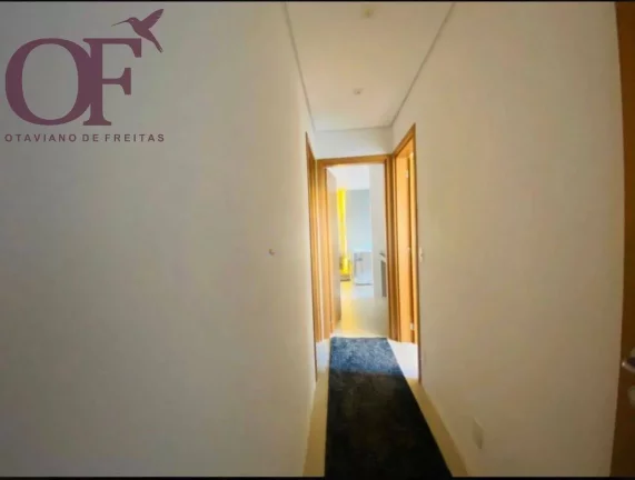 Imagem Ótimo apartamento condomínio Eléve 117m² - Jundiaí-SP