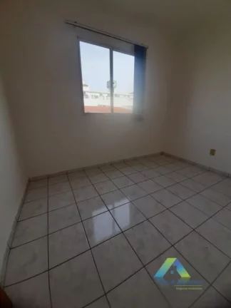 Imagem Apartamento com 2 dormitórios, 62 m² - venda por R$ 295.000,00 ou aluguel por R$ 1.893,00/mês - Sacomã - São Paulo/SP