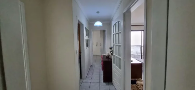 Imagem OPORTUNIDADE INCRIVEL!!! No bairro Ocian frente ao mar Apartamento de 3 dormitórios!!!