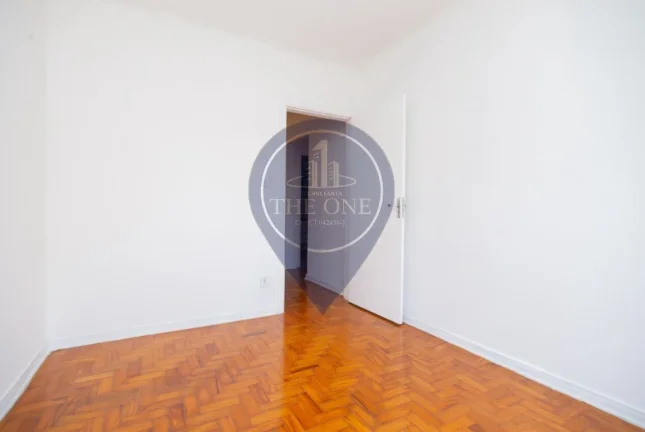 Imagem Venda de Apartamento de 3 Quartos na Liberdade, São Paulo - 68m² de conforto e elegância!
