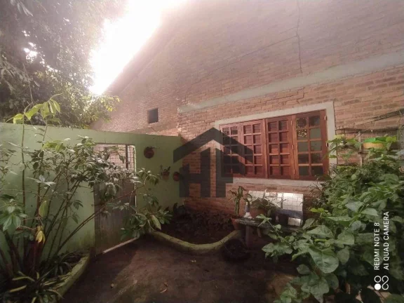 Imagem Casa com 3 Quartos à venda, Sítio dos Pintos - Recife/PE