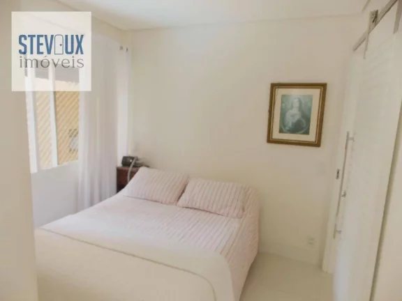 Imagem Apartamento com 2 dormitórios à venda, 60 m² por R$ 1.600.000,00 - Vila Nova Conceição - São Paulo/SP