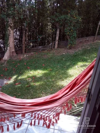 Imagem Casa à venda, 80 m² por R$ 360.000,00 - Cascata Guarani - Teresópolis/RJ