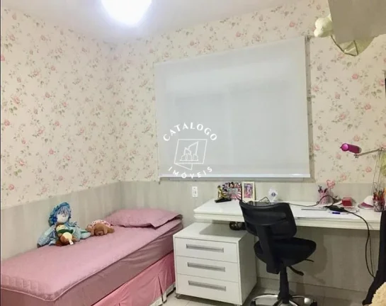 Imagem Apartamento a Venda no bairro Jardim São Luiz - Ribeirão Preto, SP