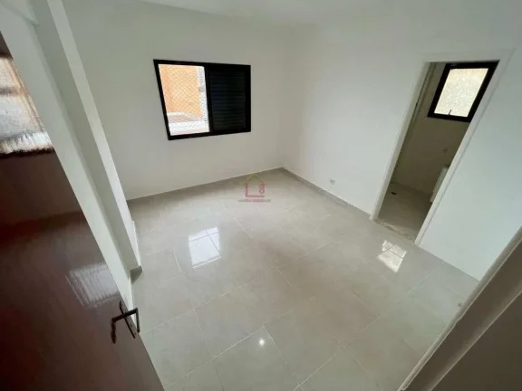 Imagem apartamento a venda