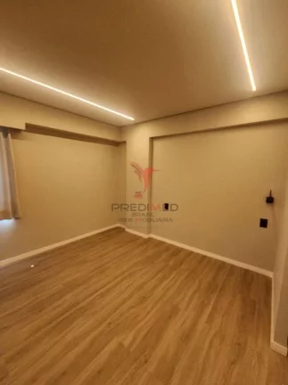 Imagem Flat no Bessa a 50m do Mar com Localização Privilegiada e Preço IMPERDÍVEL