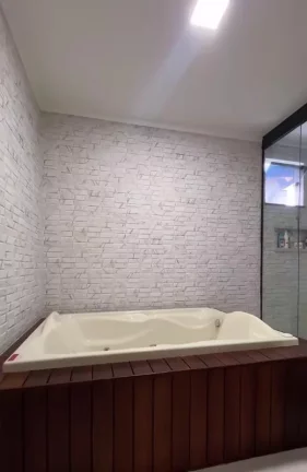 Imagem CASA RESIDENCIAL em MANAUS - AM, PONTA NEGRA
