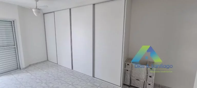 Imagem VILA NAIR Sobrado 200M², 3 suítes, dormitório de empregada ,espaço gourmet, 4 vagas a 800 M² da estação do metro Alto Do Ipiranga !!