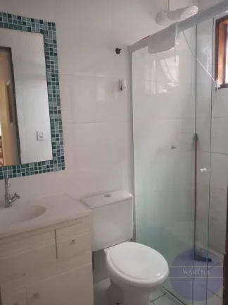 Imagem Casa com 5 Quartos à Venda, 250 m² em Parque Olinda - Gravataí