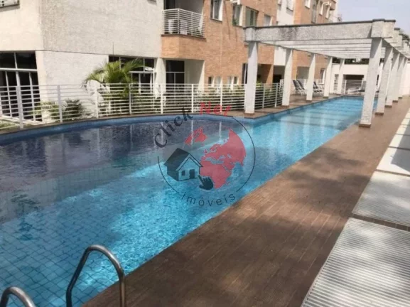Imagem Apartamento para Venda a 300 metros da estação Alto do Ipiranga