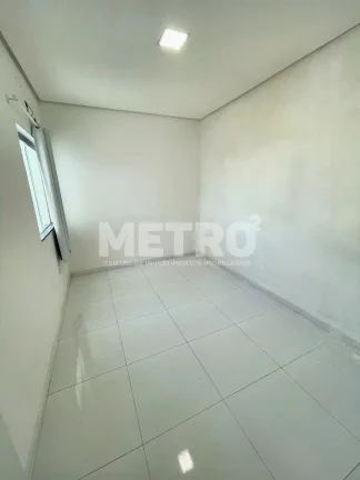 Imagem Casa para locação, Cidade Universitária, PETROLINA - PE