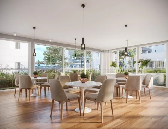 Imagem APARTAMENTO RESIDENCIAL em ITU - SP, NOSSA SENHORA APARECIDA