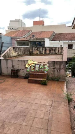 Imagem CASA VENDE ACLIMAÇÃO, SÃO PAULO/SP