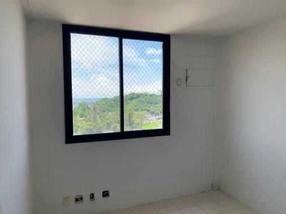 Imagem APARTAMENTO COM 3 DORMITÓRIOS PARA VENDA - IMBETIBA - MACAÉ/RJ