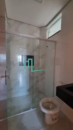 Imagem APARTAMENTO NOVO À VENDA NO COLINA DO ESPRAIADO