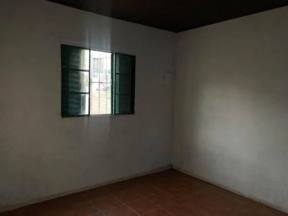 Imagem Casa com 4 quartos, 360m², à venda em Viamão, Cecília