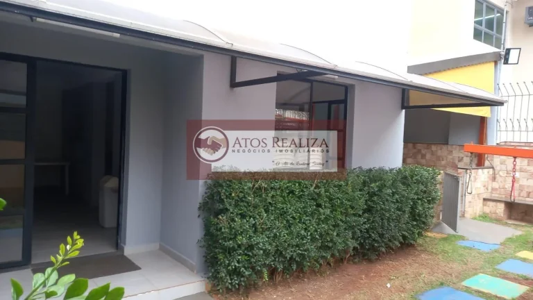 Imagem EXCLUSIVO: imóvel a venda com valor de oportunidade na região de campo limpo. Apartamento de 56m², são 2 Dormitórios com planejados, cozinha com planejados, 1 vaga de garagem, valor de grande Oportunidade. R$ 285.000