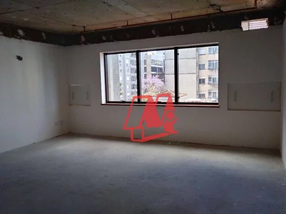 Imagem Sala na Florêncio
