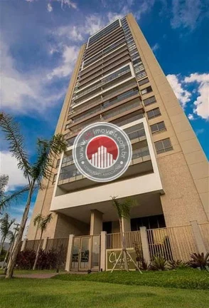 Imagem Apartamento a Venda no bairro Recreio dos Bandeirantes - Rio de Janeiro, RJ