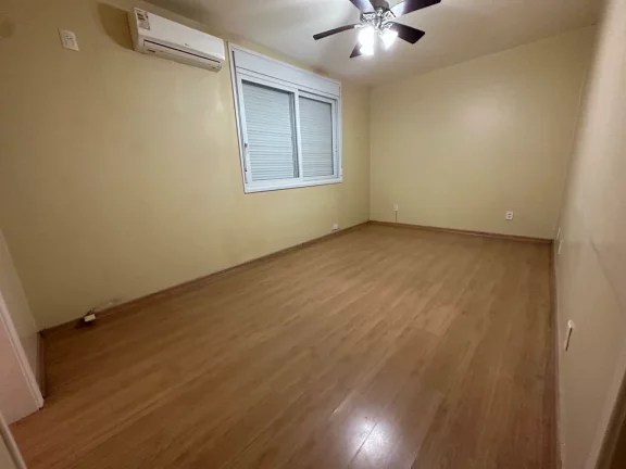 Imagem PW 65 Casa - Casa à venda no bairro Petrópolis - Porto Alegre/RS