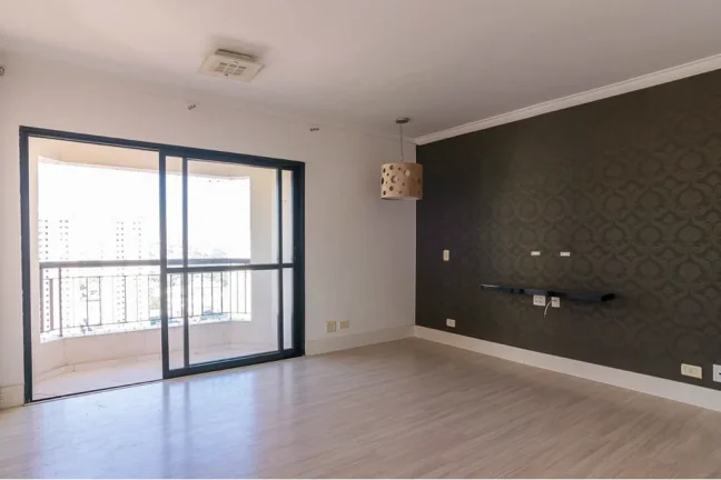 Imagem APARTAMENTO RESIDENCIAL em São Paulo - SP, Vila Leopoldina