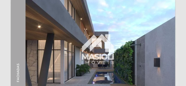 Imagem Casa com 4 dormitórios à venda, 250 m² por R$ 650.000,00 - Morada do Sol - Vila Velha/ES