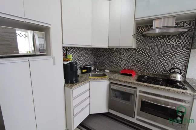 Imagem Apto duplex de 02 dorm. na Rua dos Andradas, Centro Histórico, Porto Alegre/RS. - AP2729